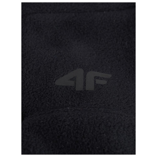 4F Γάντια 4F Γάντια